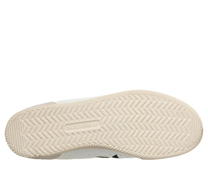 Midcity - City Crush | Women Skechers sale