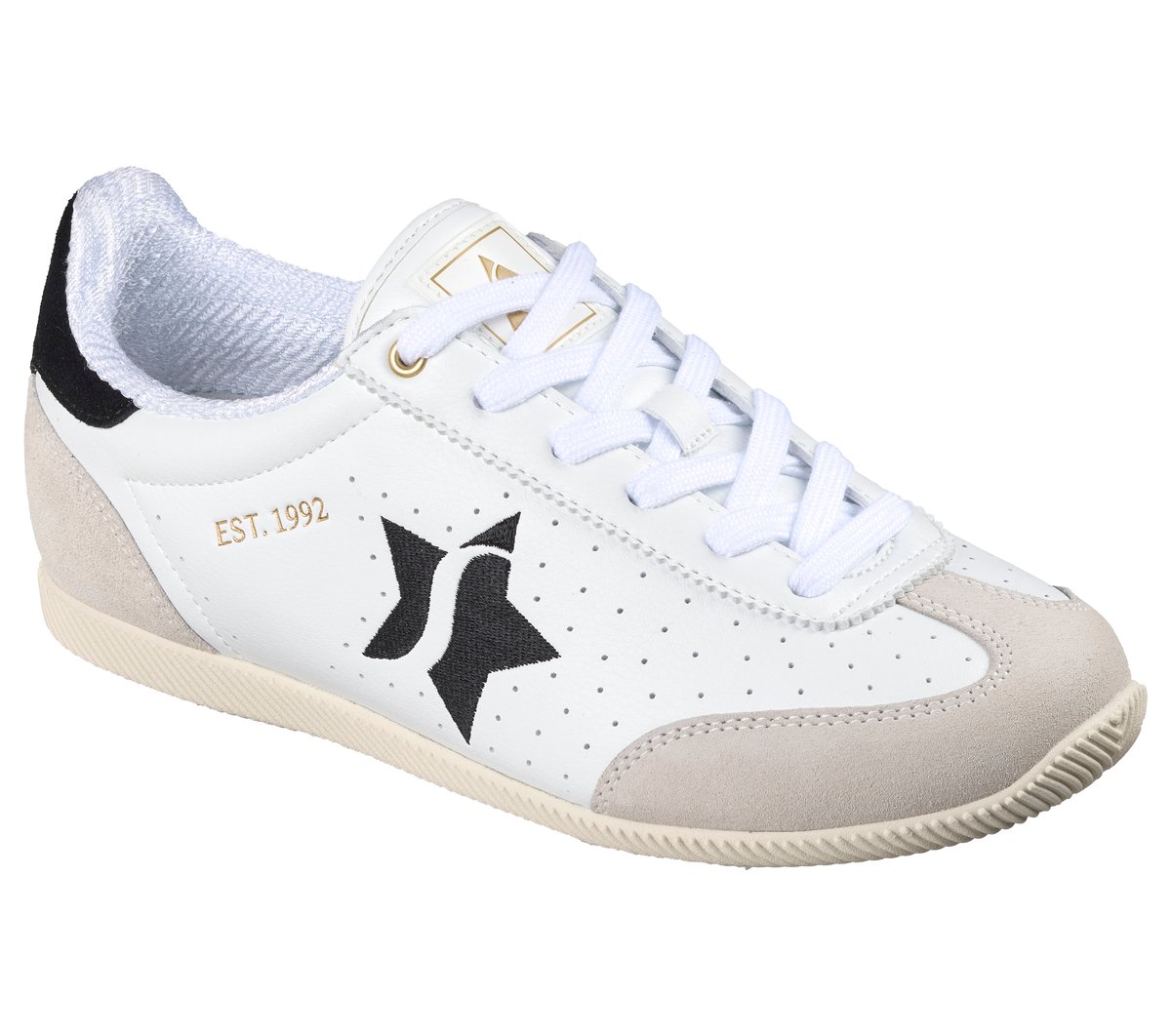 Midcity - City Crush | Women Skechers sale