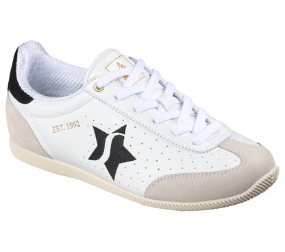 Midcity - City Crush | Women Skechers sale