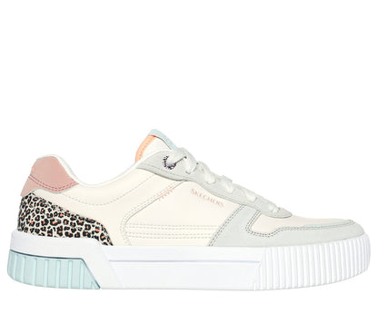 Jade - Feline Instinct | Women Skechers discount