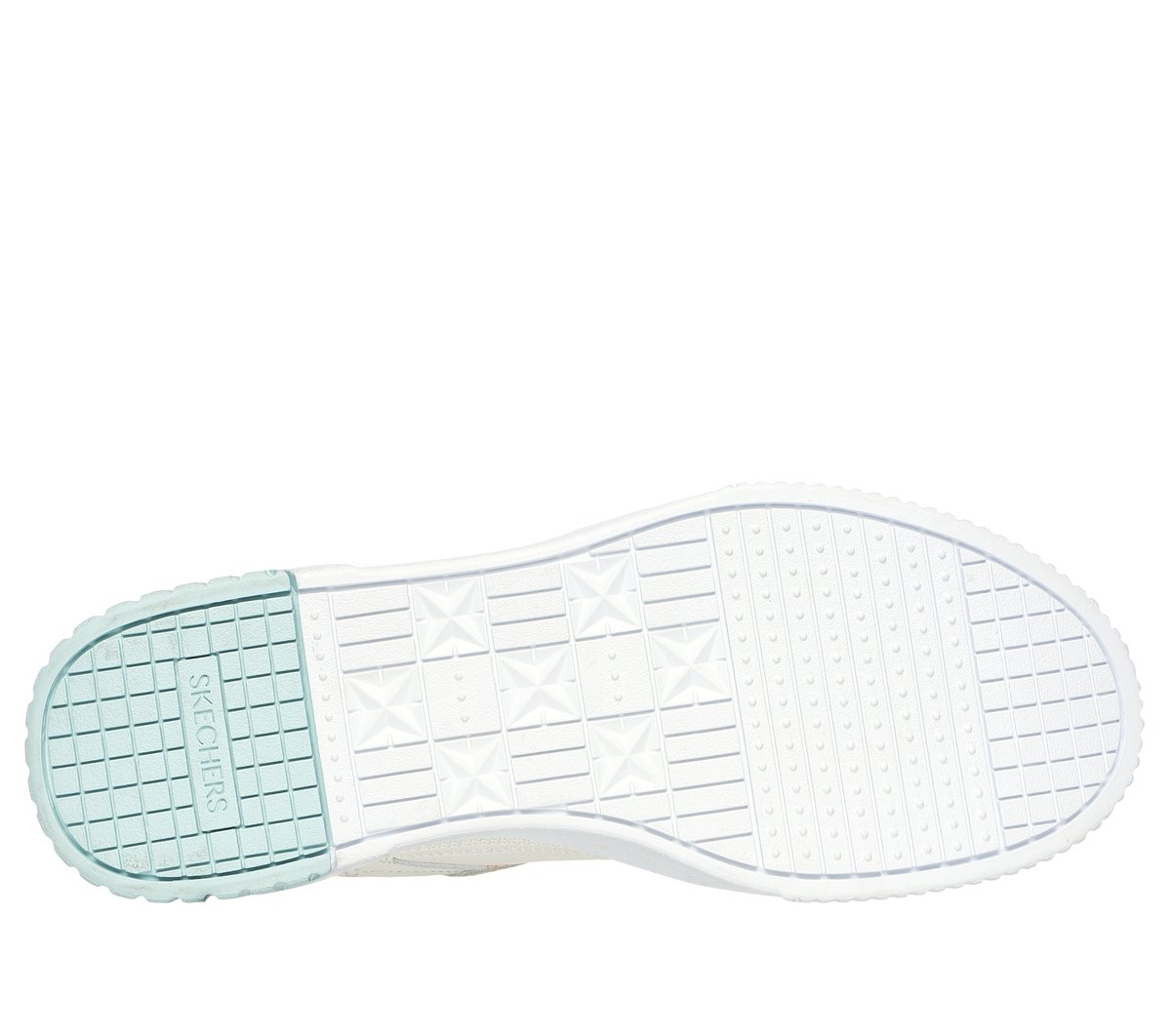 Jade - Feline Instinct | Women Skechers discount
