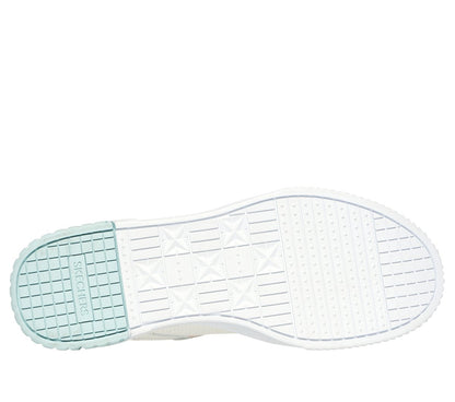Jade - Feline Instinct | Women Skechers discount