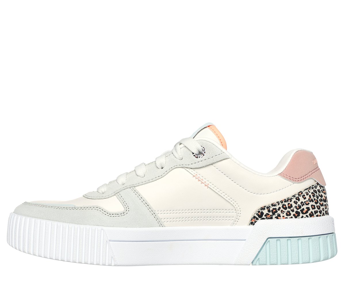 Jade - Feline Instinct | Women Skechers discount