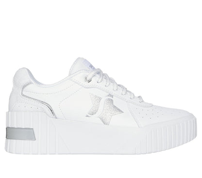 Jumbo Jade - Lifted Chic | Women Skechers for sale