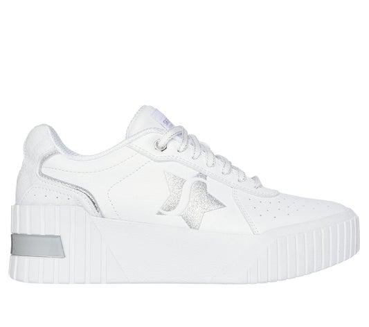 Jumbo Jade - Lifted Chic | Women Skechers for sale