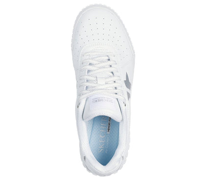 Jumbo Jade - Lifted Chic | Women Skechers for sale