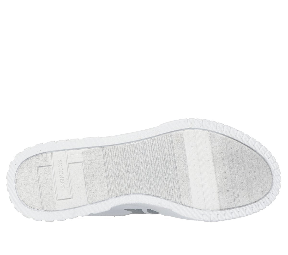 Jumbo Jade - Lifted Chic | Women Skechers for sale