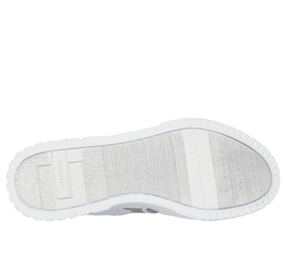 Jumbo Jade - Lifted Chic | Women Skechers for sale