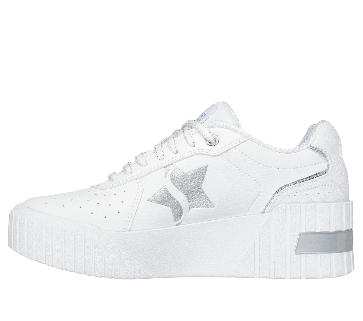 Jumbo Jade - Lifted Chic | Women Skechers for sale