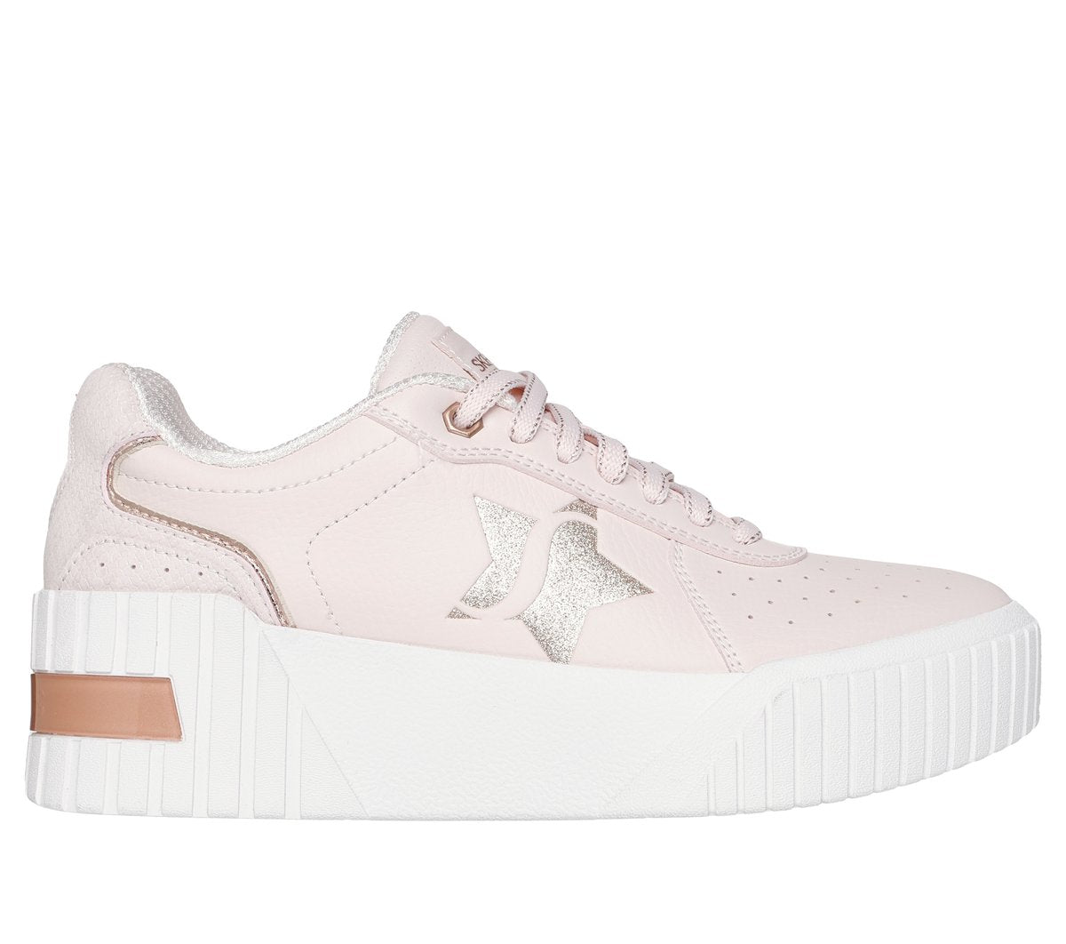 PINK,6.0,Medium