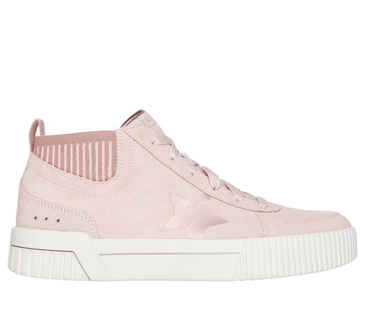 Jade - Soft Sparkle | Women Skechers online