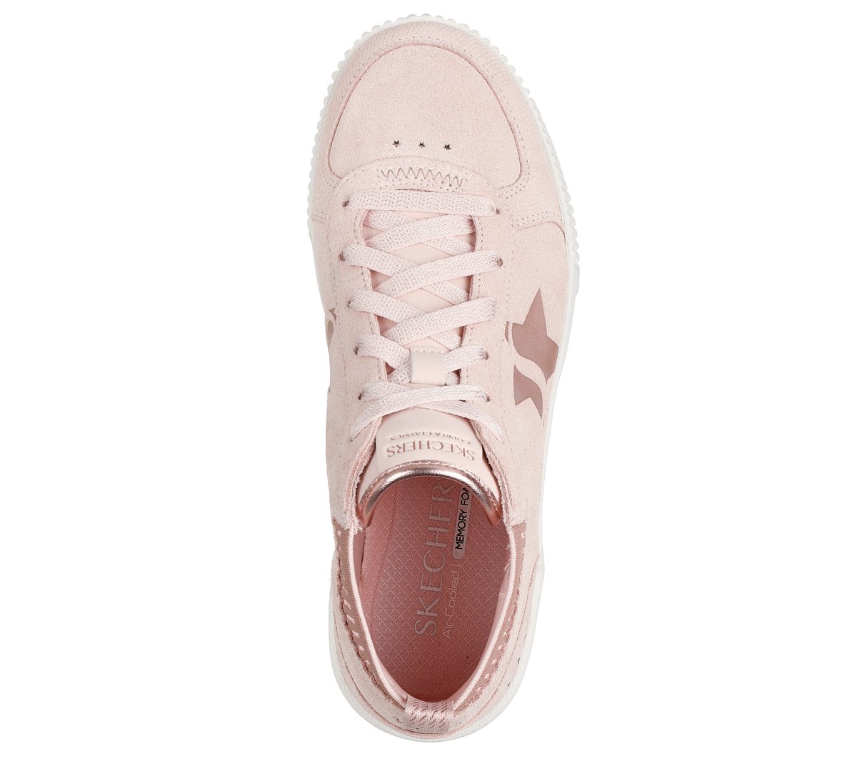 Jade - Soft Sparkle | Women Skechers online