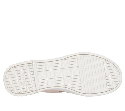 Jade - Soft Sparkle | Women Skechers online