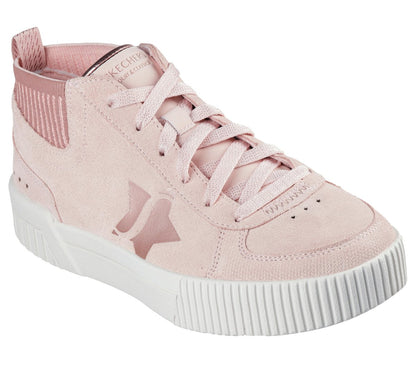 Jade - Soft Sparkle | Women Skechers online