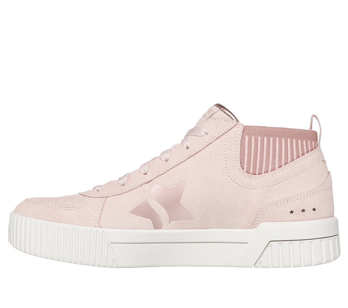 Jade - Soft Sparkle | Women Skechers online