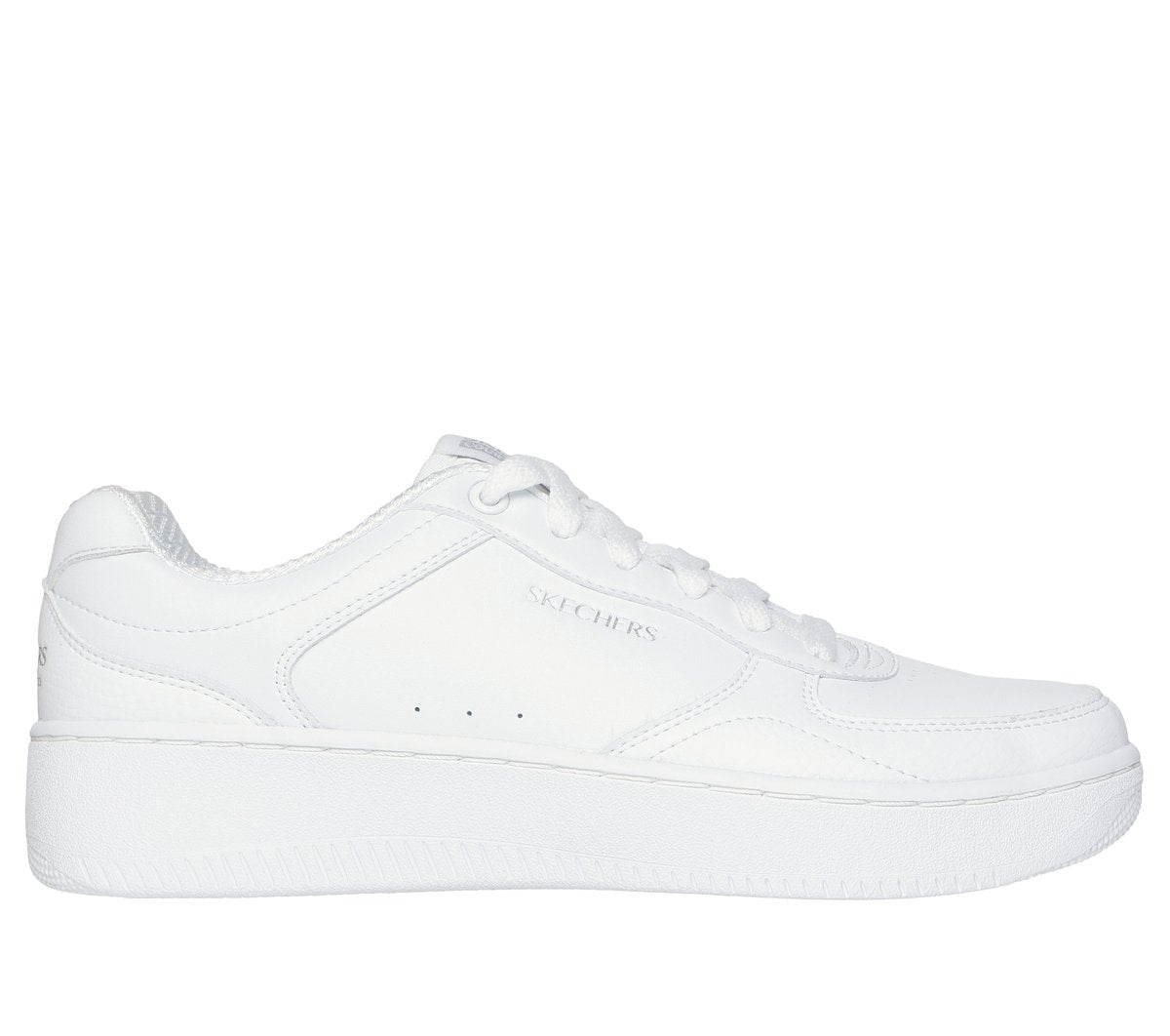 Sport Court 2.0 - Core Essential | Women Skechers online shop