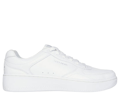 Sport Court 2.0 - Core Essential | Women Skechers online shop