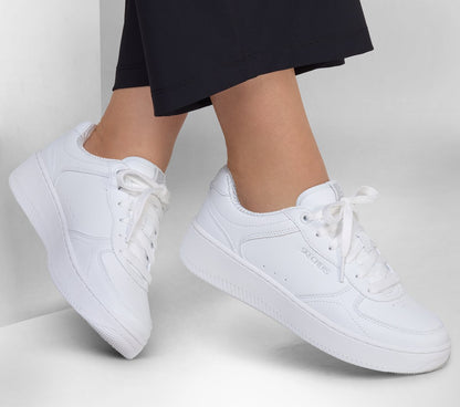 Sport Court 2.0 - Core Essential | Women Skechers online shop