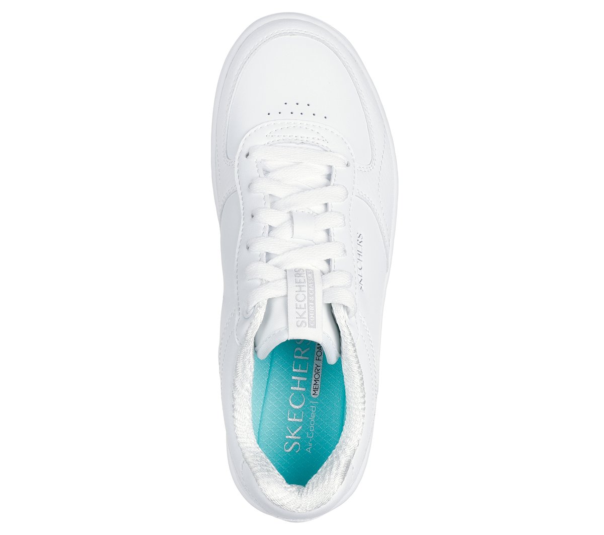 Sport Court 2.0 - Core Essential | Women Skechers online shop