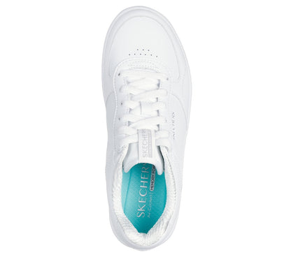 Sport Court 2.0 - Core Essential | Women Skechers online shop