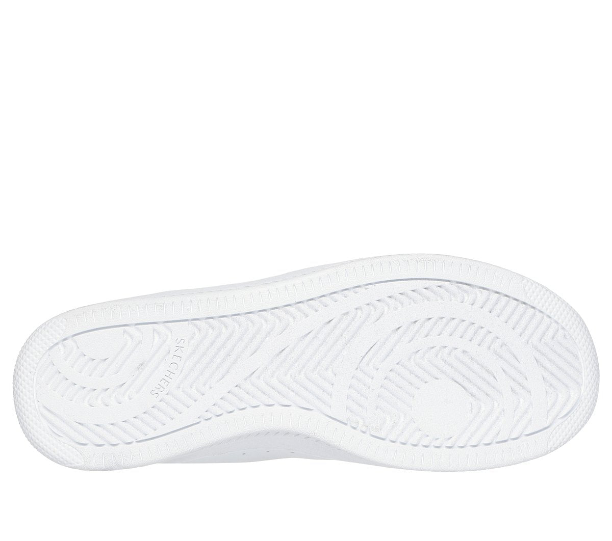 Sport Court 2.0 - Core Essential | Women Skechers online shop