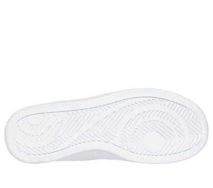 Sport Court 2.0 - Core Essential | Women Skechers online shop