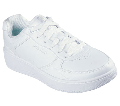 Sport Court 2.0 - Core Essential | Women Skechers online shop