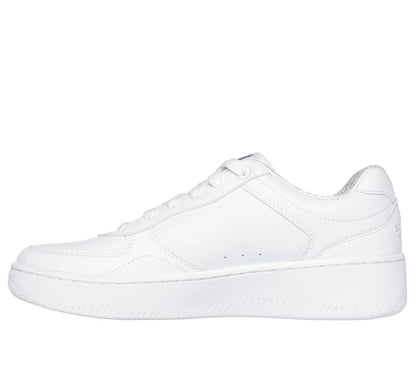 Sport Court 2.0 - Core Essential | Women Skechers online shop