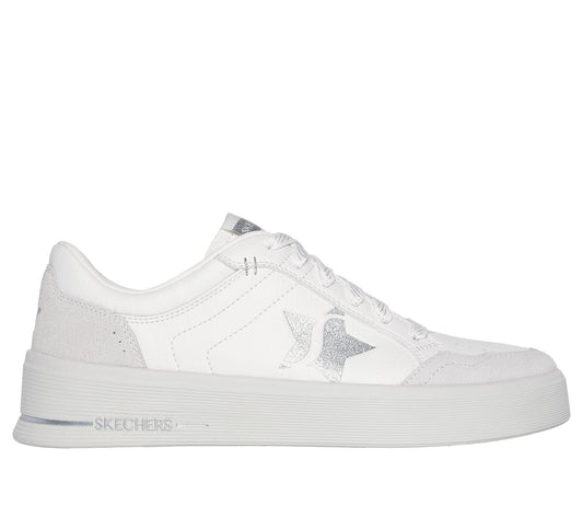 Hiland - Illuminated Neutrals | Women Skechers on sale