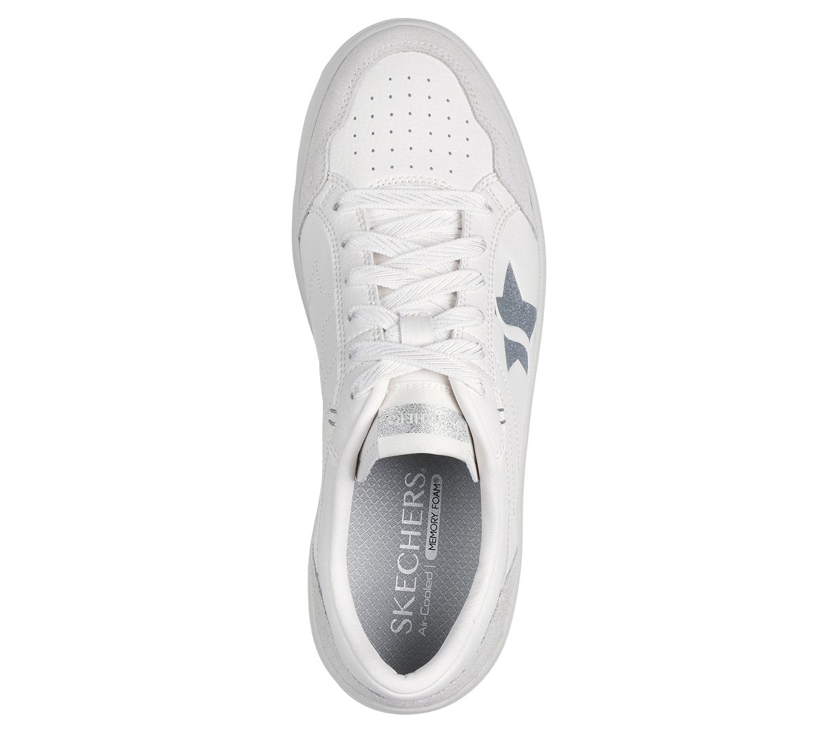 Hiland - Illuminated Neutrals | Women Skechers on sale