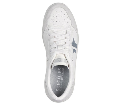 Hiland - Illuminated Neutrals | Women Skechers on sale