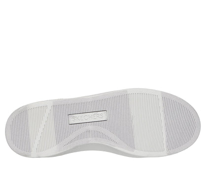 Hiland - Illuminated Neutrals | Women Skechers on sale