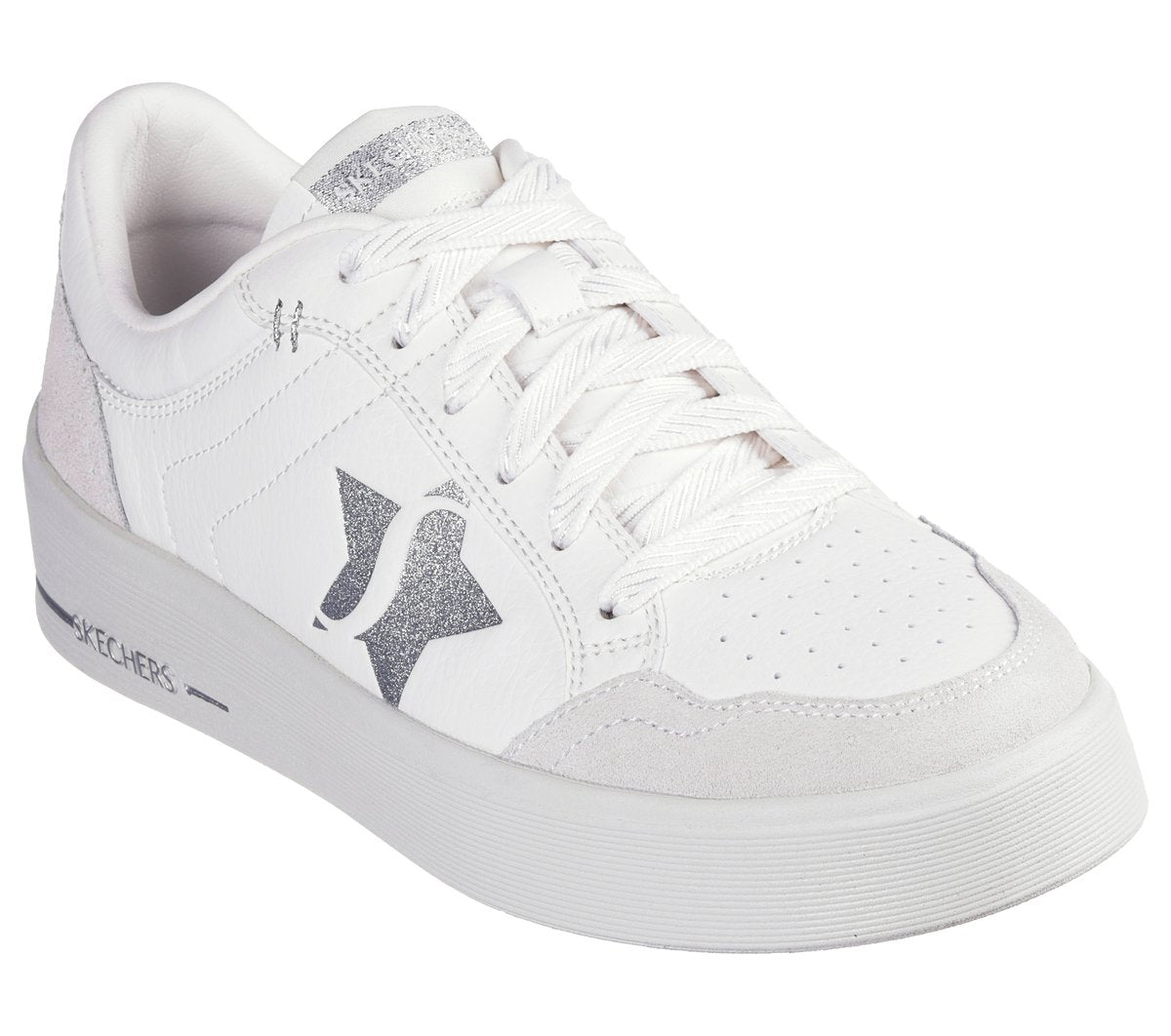 Hiland - Illuminated Neutrals | Women Skechers on sale