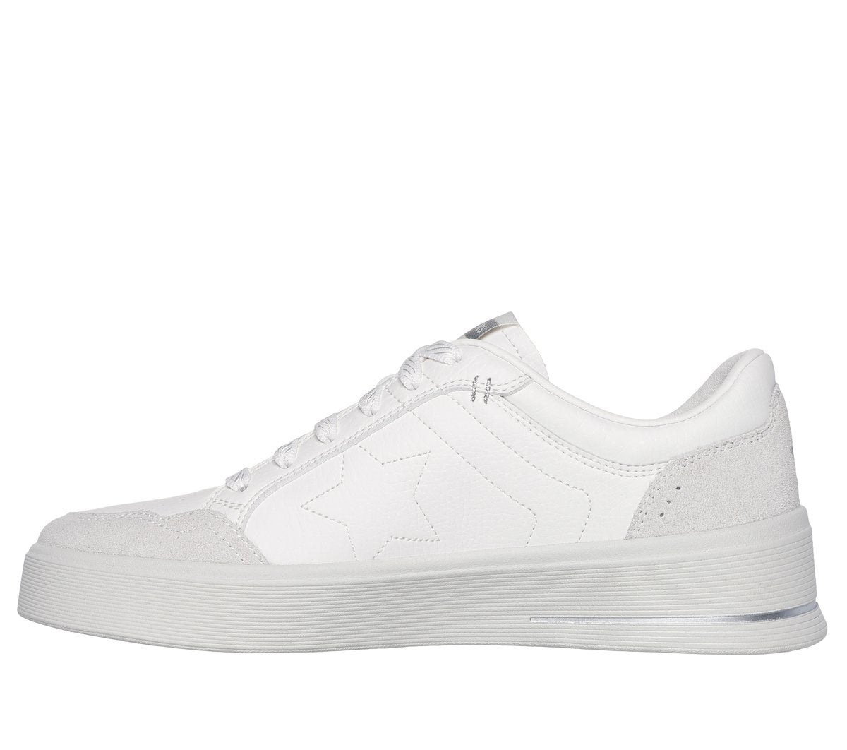 Hiland - Illuminated Neutrals | Women Skechers on sale