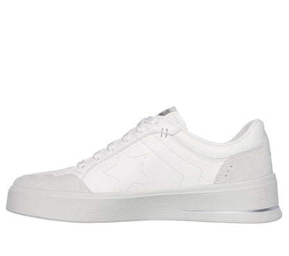 Hiland - Illuminated Neutrals | Women Skechers on sale