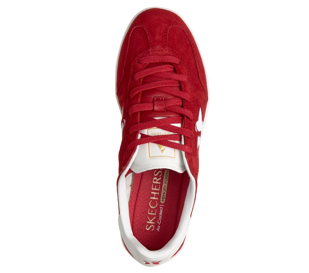 Academy - Court Charm | Women Skechers outlet