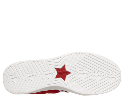 Academy - Court Charm | Women Skechers outlet