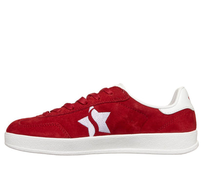 Academy - Court Charm | Women Skechers outlet