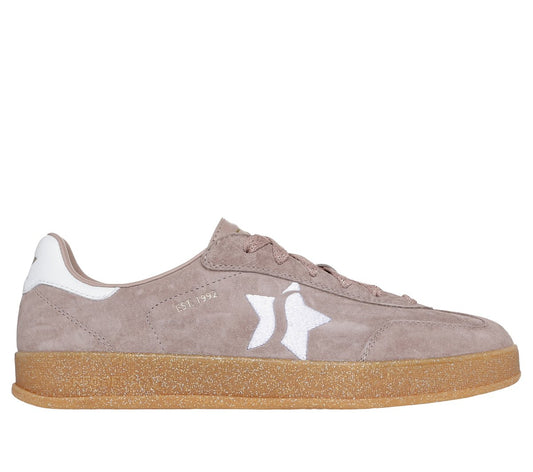 Academy - Subtle Sparks | Women Skechers sale