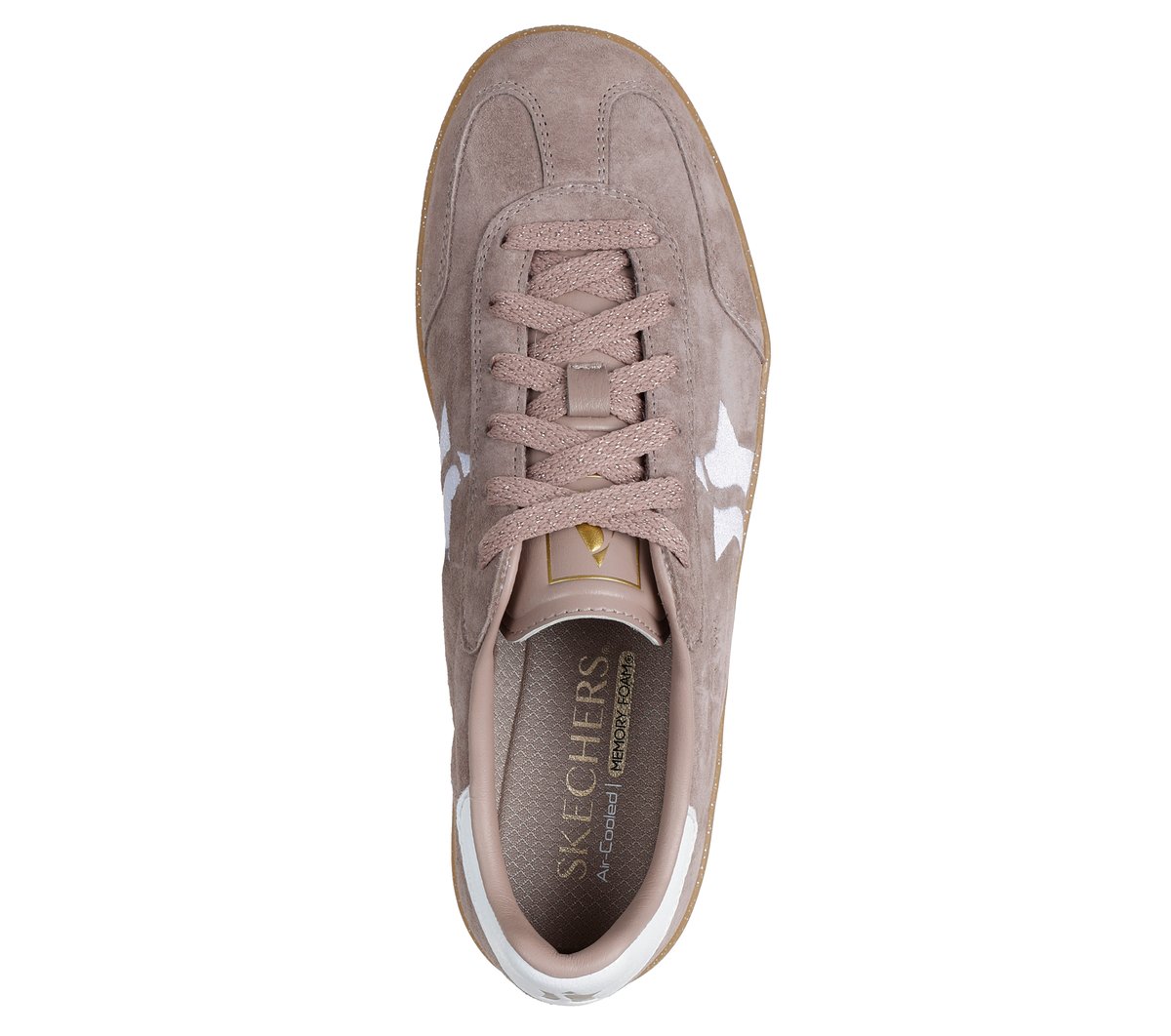 Academy - Subtle Sparks | Women Skechers sale