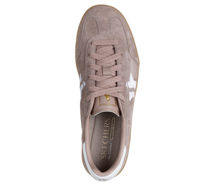Academy - Subtle Sparks | Women Skechers sale