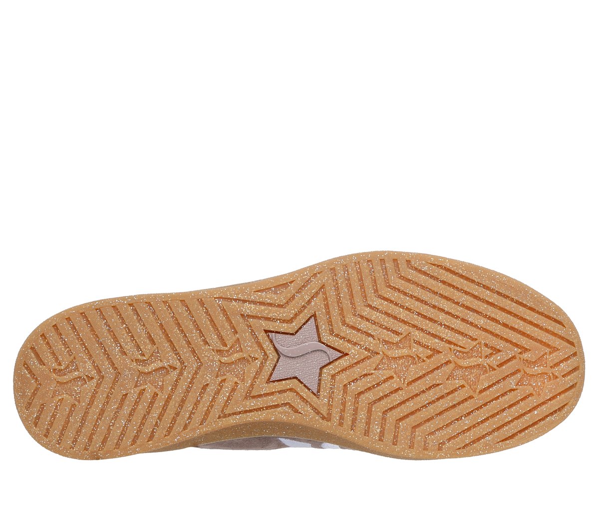 Academy - Subtle Sparks | Women Skechers sale