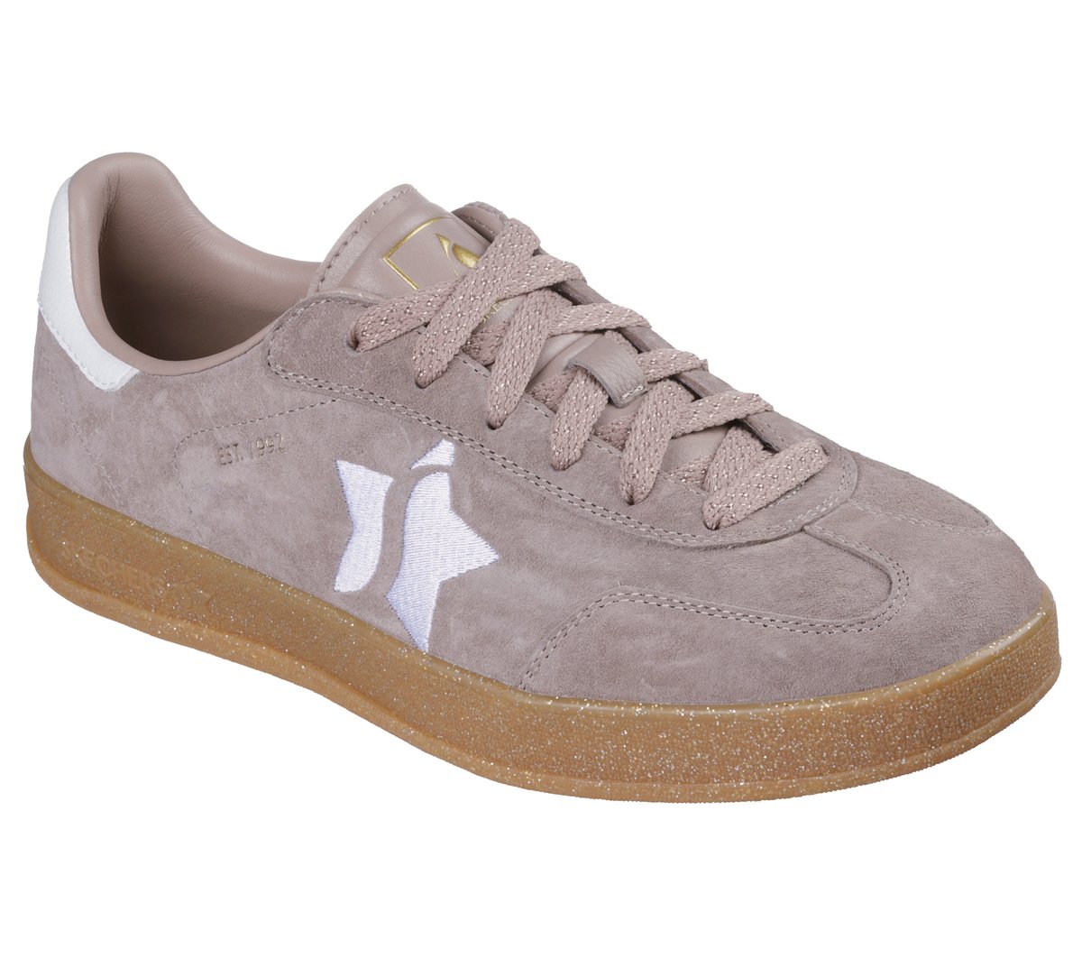 Academy - Subtle Sparks | Women Skechers sale