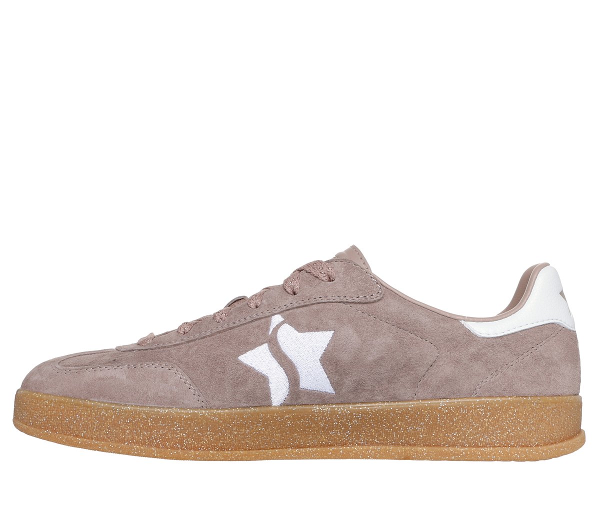 Academy - Subtle Sparks | Women Skechers sale