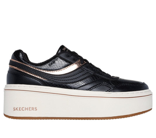 Paloma - Lifted Glow | Women Skechers for sale