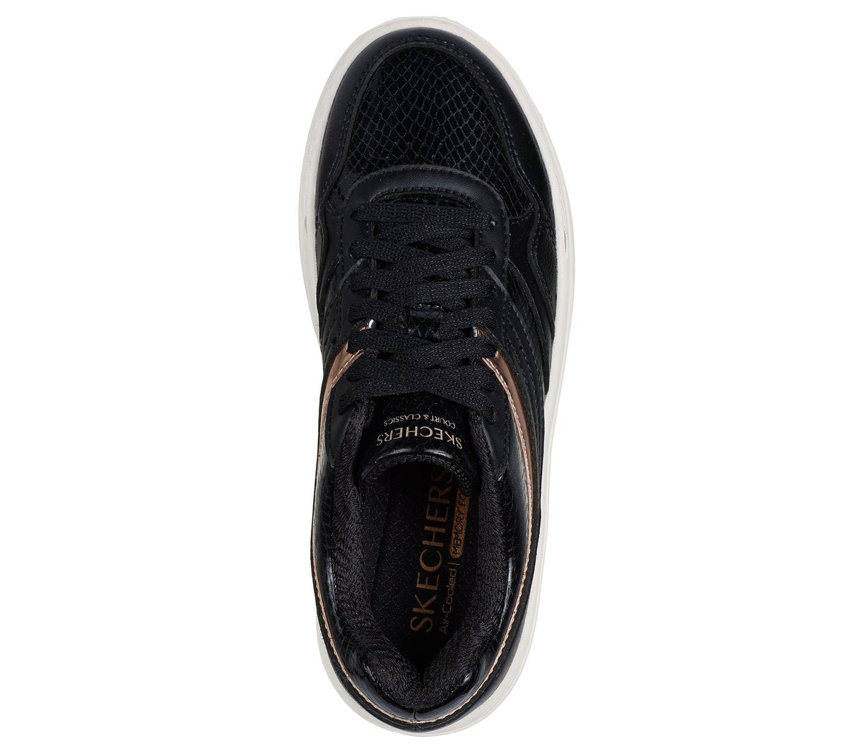 Paloma - Lifted Glow | Women Skechers for sale