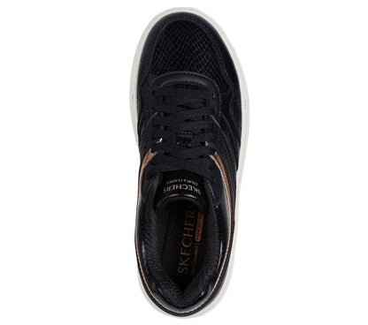 Paloma - Lifted Glow | Women Skechers for sale