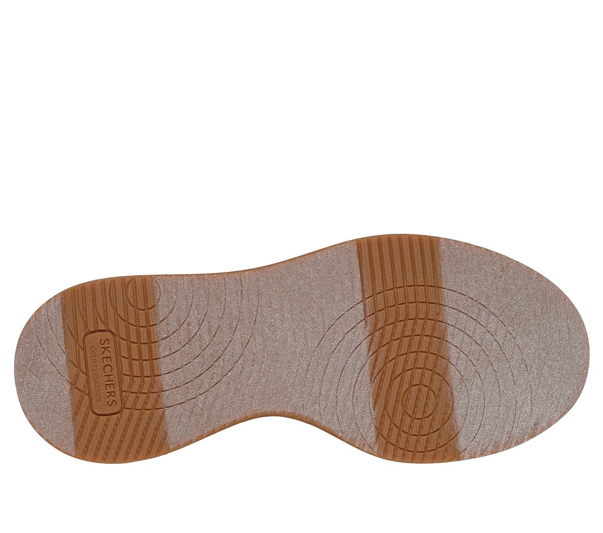 Paloma - Lifted Glow | Women Skechers for sale
