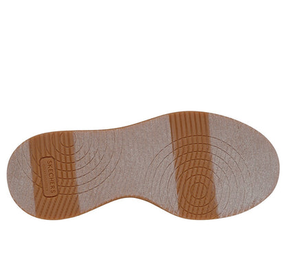 Paloma - Lifted Glow | Women Skechers for sale