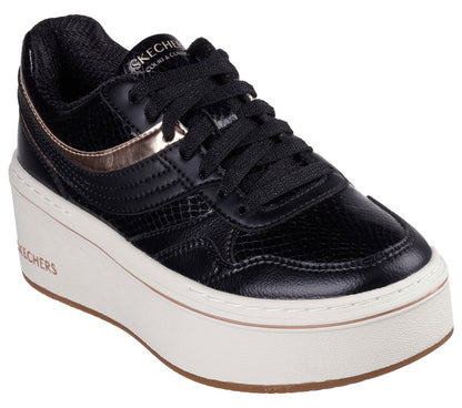 Paloma - Lifted Glow | Women Skechers for sale
